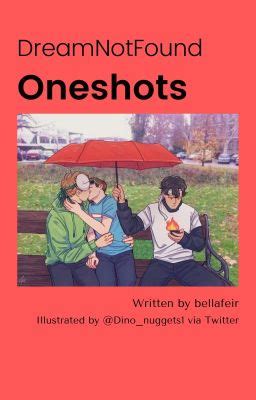 ao3 dry humping|DreamNotFound Oneshots (smut) .
